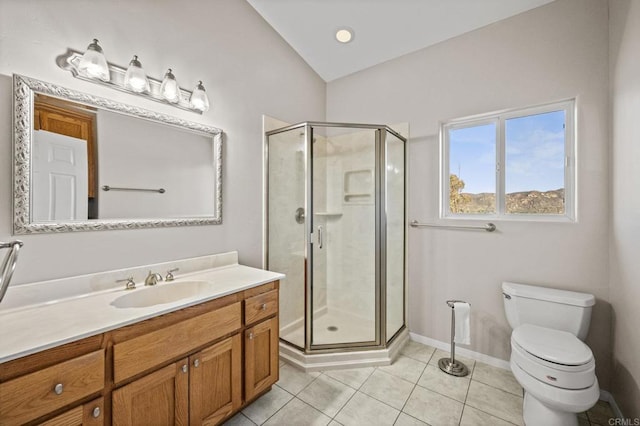 15636 Sage Hill Dr, Ramona, CA 92065 - photo 67