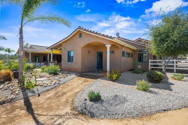 15636 Sage Hill Dr, Ramona, CA 92065 - photo 49