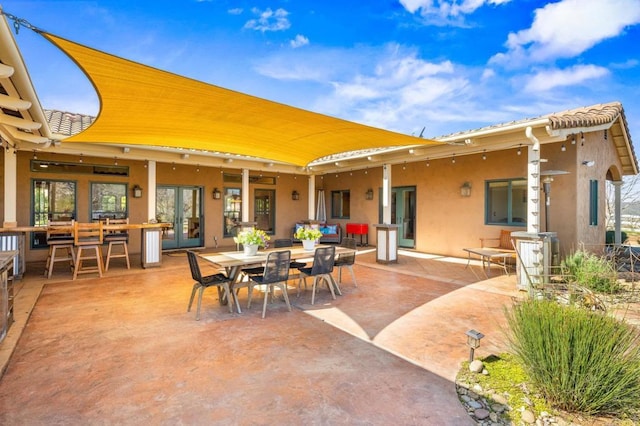 15636 Sage Hill Dr, Ramona, CA 92065 - photo 47