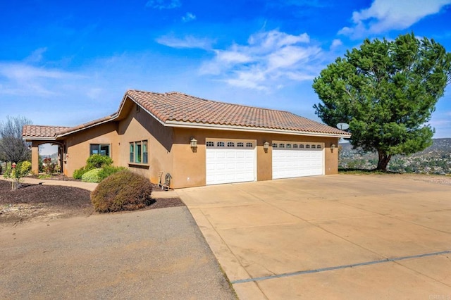 15636 Sage Hill Dr, Ramona, CA 92065 - photo 57