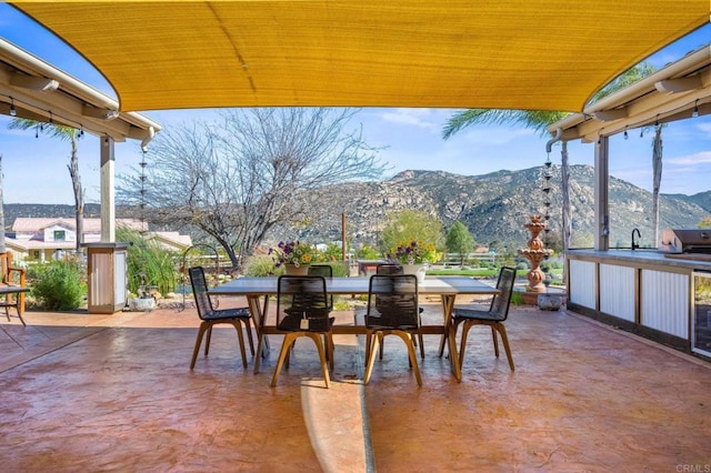 15636 Sage Hill Dr, Ramona, CA 92065 - photo 43