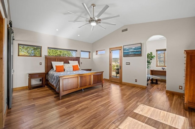 15636 Sage Hill Dr, Ramona, CA 92065 - photo 21