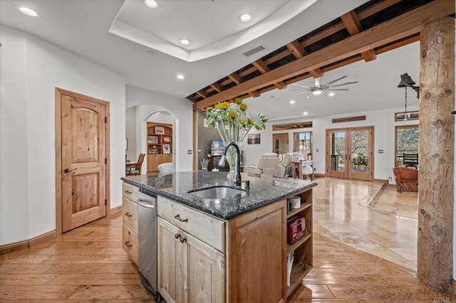 15636 Sage Hill Dr, Ramona, CA 92065 - photo 17