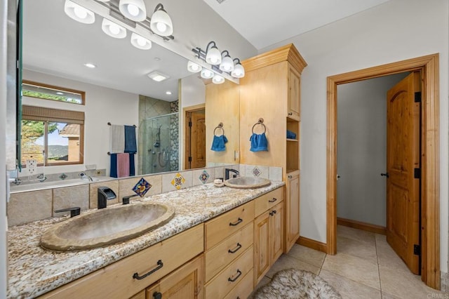 15636 Sage Hill Dr, Ramona, CA 92065 - photo 26