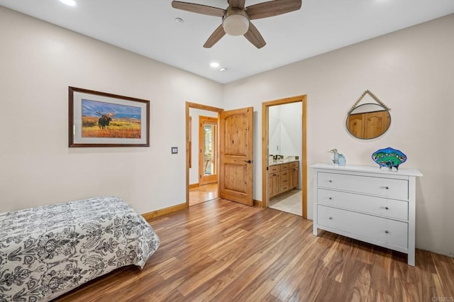15636 Sage Hill Dr, Ramona, CA 92065 - photo 41
