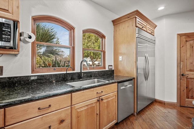 15636 Sage Hill Dr, Ramona, CA 92065 - photo 16