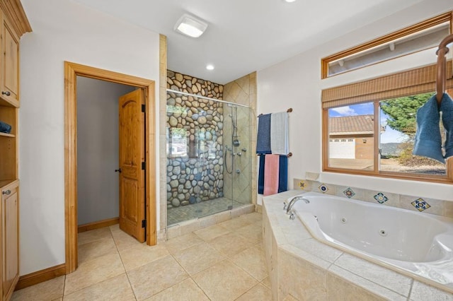 15636 Sage Hill Dr, Ramona, CA 92065 - photo 25