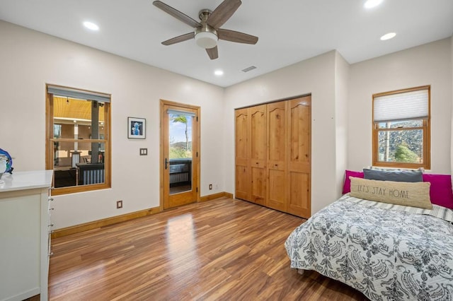 15636 Sage Hill Dr, Ramona, CA 92065 - photo 40