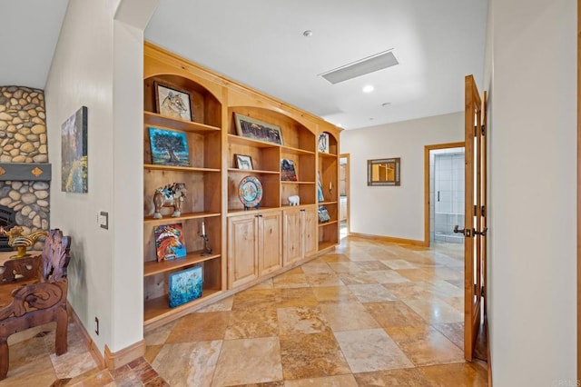 15636 Sage Hill Dr, Ramona, CA 92065 - photo 28