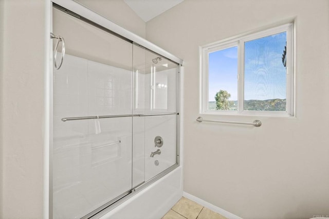 15636 Sage Hill Dr, Ramona, CA 92065 - photo 66