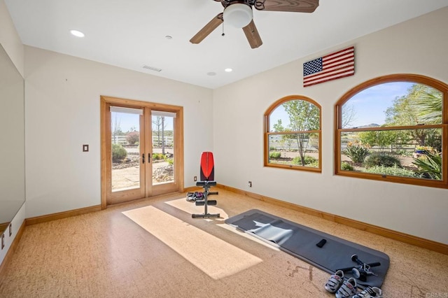 15636 Sage Hill Dr, Ramona, CA 92065 - photo 29
