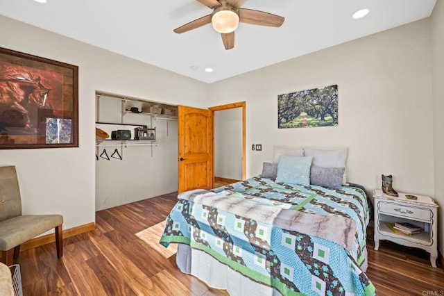 15636 Sage Hill Dr, Ramona, CA 92065 - photo 35