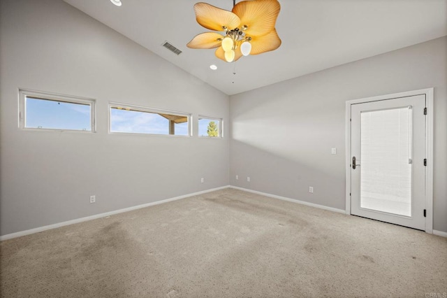 15636 Sage Hill Dr, Ramona, CA 92065 - photo 68