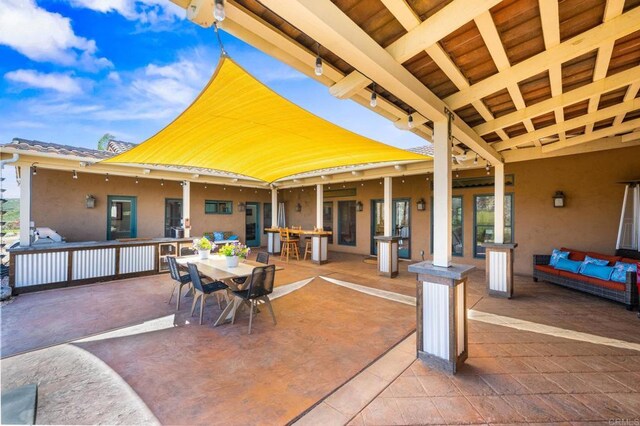 15636 Sage Hill Dr, Ramona, CA 92065 - photo 48