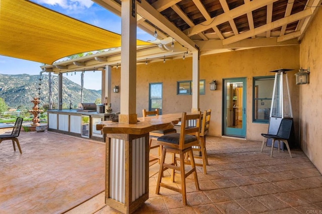 15636 Sage Hill Dr, Ramona, CA 92065 - photo 45
