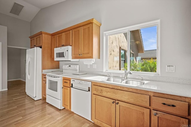15636 Sage Hill Dr, Ramona, CA 92065 - photo 64