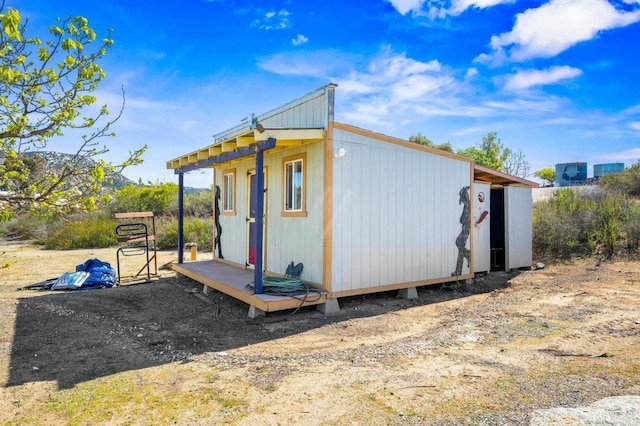 15636 Sage Hill Dr, Ramona, CA 92065 - photo 69