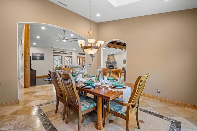 15636 Sage Hill Dr, Ramona, CA 92065 - photo 20