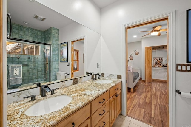 15636 Sage Hill Dr, Ramona, CA 92065 - photo 38