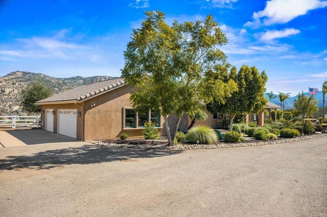 15636 Sage Hill Dr, Ramona, CA 92065 - photo 4