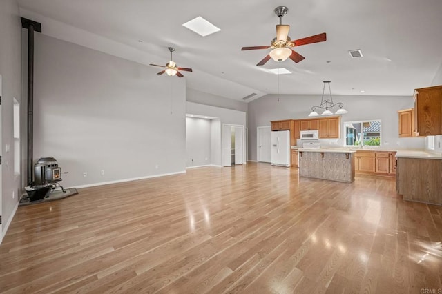15636 Sage Hill Dr, Ramona, CA 92065 - photo 59