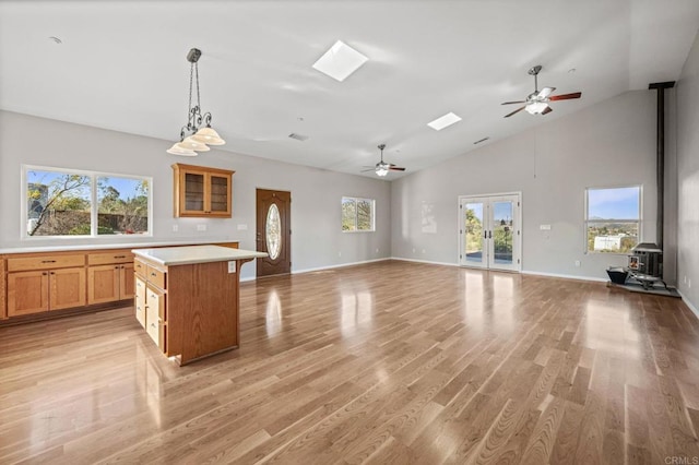 15636 Sage Hill Dr, Ramona, CA 92065 - photo 61