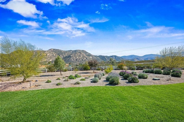 15636 Sage Hill Dr, Ramona, CA 92065 - photo 52