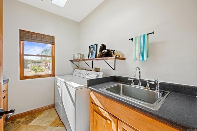15636 Sage Hill Dr, Ramona, CA 92065 - photo 33