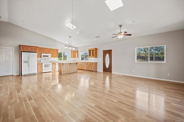 15636 Sage Hill Dr, Ramona, CA 92065 - photo 60