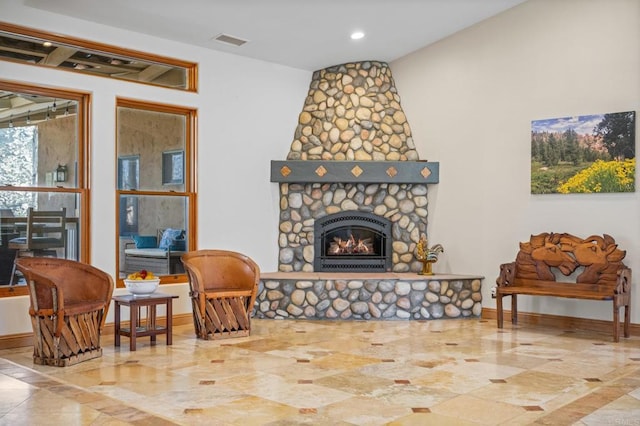 15636 Sage Hill Dr, Ramona, CA 92065 - photo 9
