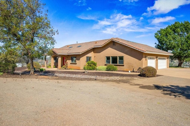 15636 Sage Hill Dr, Ramona, CA 92065 - photo 56