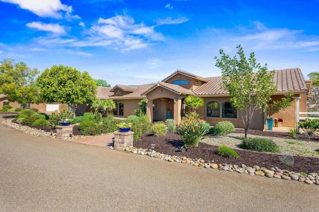 15636 Sage Hill Dr, Ramona, CA 92065 - photo 1