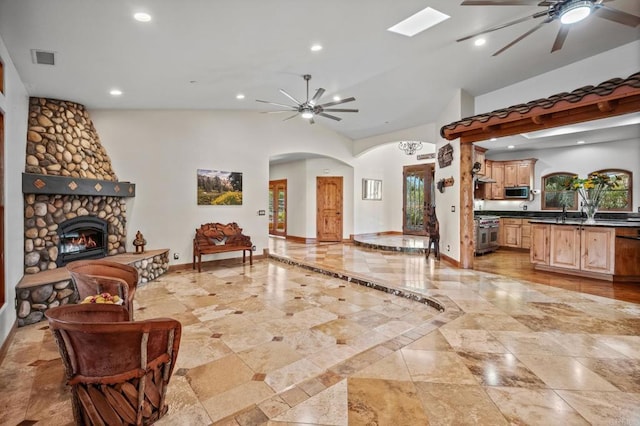 15636 Sage Hill Dr, Ramona, CA 92065 - photo 6