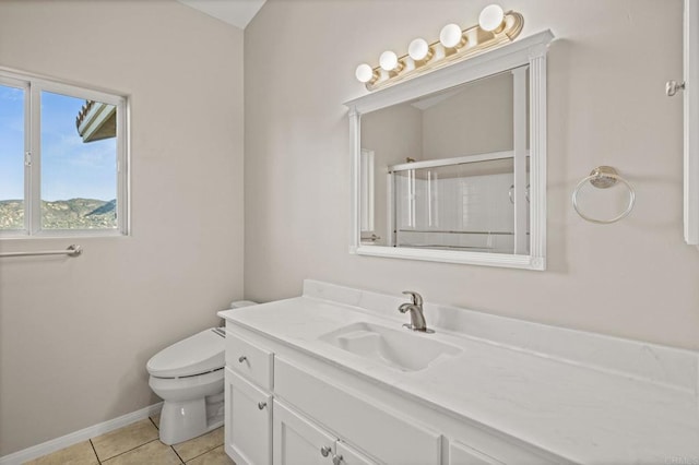 15636 Sage Hill Dr, Ramona, CA 92065 - photo 65