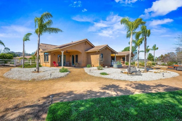 15636 Sage Hill Dr, Ramona, CA 92065 - photo 53