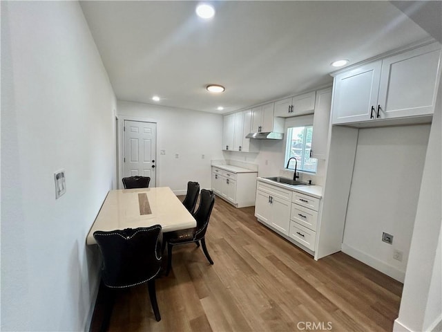 112 Woodrow Ave, Bakersfield, CA 93308 - photo 14