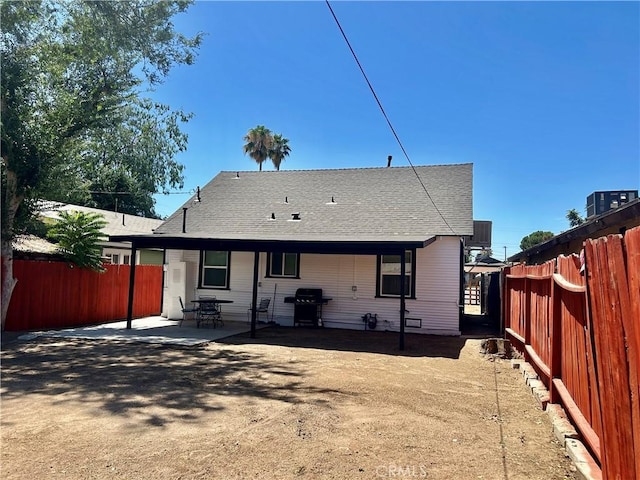 112 Woodrow Ave, Bakersfield, CA 93308 - photo 35