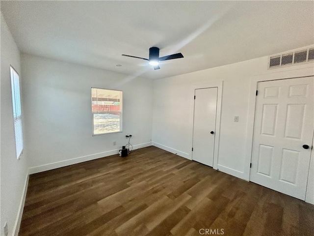 112 Woodrow Ave, Bakersfield, CA 93308 - photo 21