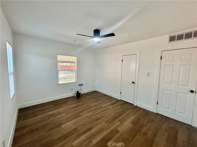 112 Woodrow Ave, Bakersfield, CA 93308 - photo 22