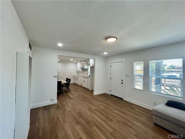 112 Woodrow Ave, Bakersfield, CA 93308 - photo 13