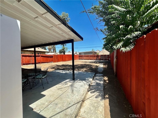 112 Woodrow Ave, Bakersfield, CA 93308 - photo 30