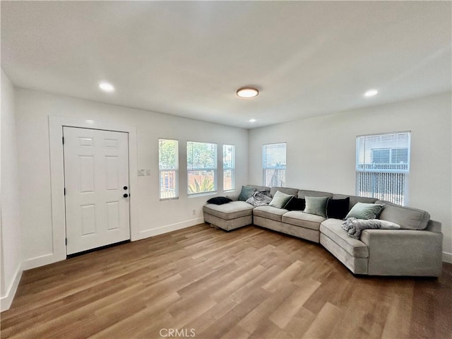 112 Woodrow Ave, Bakersfield, CA 93308 - photo 6