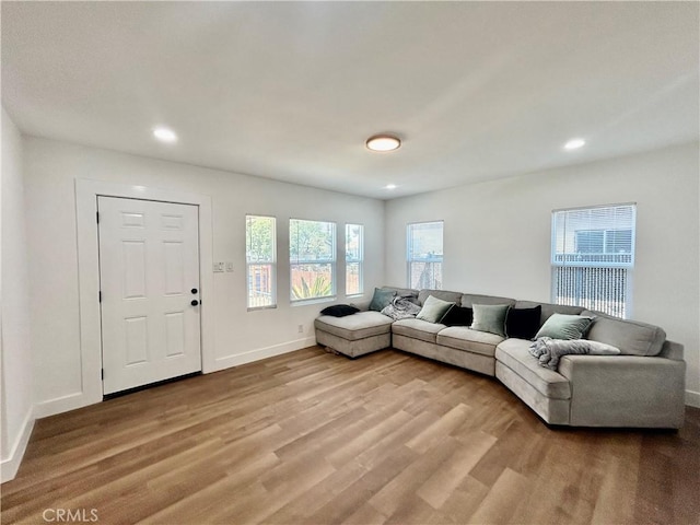 112 Woodrow Ave, Bakersfield, CA 93308 - photo 7