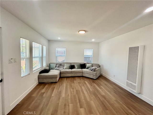 112 Woodrow Ave, Bakersfield, CA 93308 - photo 4
