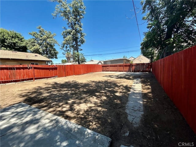 112 Woodrow Ave, Bakersfield, CA 93308 - photo 31