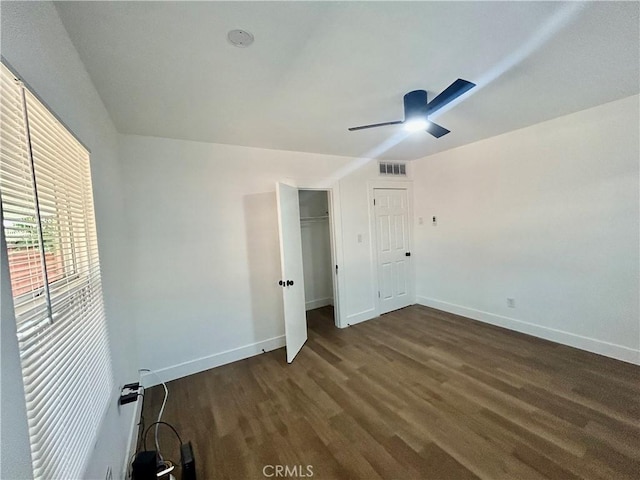 112 Woodrow Ave, Bakersfield, CA 93308 - photo 24