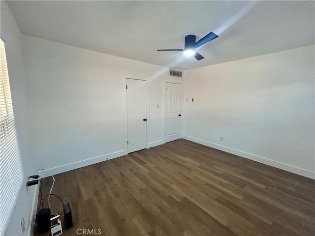 112 Woodrow Ave, Bakersfield, CA 93308 - photo 20