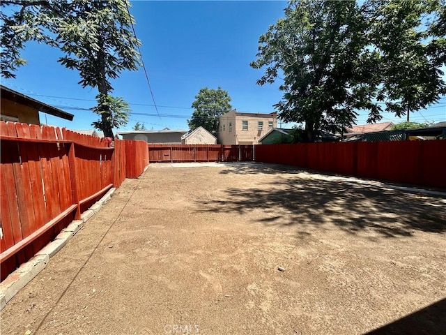 112 Woodrow Ave, Bakersfield, CA 93308 - photo 37