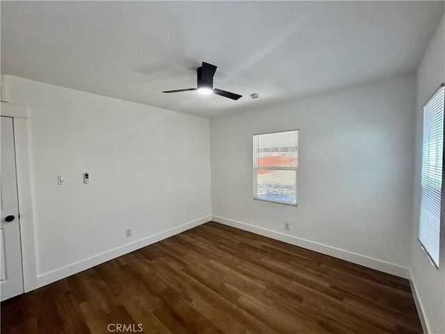 112 Woodrow Ave, Bakersfield, CA 93308 - photo 28