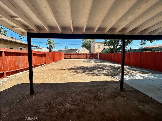 112 Woodrow Ave, Bakersfield, CA 93308 - photo 38